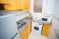 Wohnung 2 Schlafzimmer 57 m² Torrevieja, Spanien