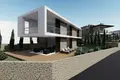 Villa 4 chambres 436 m² Chlórakas, Chypre