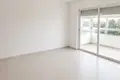 Büro 83 m² in Limassol, Zypern