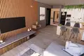 Жилой комплекс Luna Residences