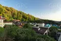 House 450 m² Evenkiysky Rayon, Russia