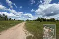 Land  Braslaw, Belarus