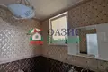 Dom 5 pokojów 212 m² Kosharitsa, Bułgaria
