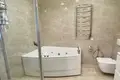 2 room apartment 60 m² Odesa, Ukraine