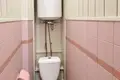 2 room apartment 50 m² Mazeikiai, Lithuania