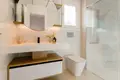 Casa 4 habitaciones 134 m² Urbanizacion Dona Pepa, Španjolska