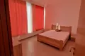 2 bedroom house 124 m² Sutomore, Montenegro