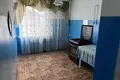 4 room apartment 110 m² Dzieraunaja, Belarus