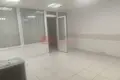 Офис 35 м² в Минске, Беларусь