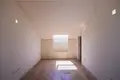 Apartamento 1 habitacion 88 m² Madalena, Portugal