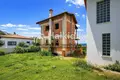 Villa 120 m² Ormos Panagias, Grecia