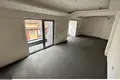 Wohnung 6 zimmer 246 m² Odunpazarı, Türkei
