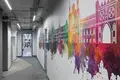 Коммерческое помещение 901 м² Варшава, Польша