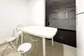 Квартира 3 спальни 150 м² Regiao Geografica Imediata do Rio de Janeiro, Бразилия