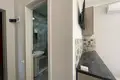 Studio apartment 1 bedroom 21 m² Batumi, Georgia