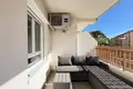 Mieszkanie 2 pokoi 99 m² Dehesa de Campoamor, Hiszpania