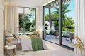 Villa 7 chambres 1 036 m² Higuey, République dominicaine