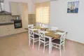 Дом 4 комнаты 123 м² Прчань, Черногория