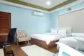 Haus 7 Schlafzimmer  in mab fakthxng, Thailand