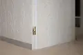 Apartamento 3 habitaciones 107 m² Dos Hermanas, Španjolska