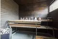 Dom 3 pokoi 96 m² Raahe, Finlandia