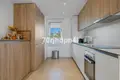 Apartamento 2 habitaciones 87 m² Dos Hermanas, Španjolska