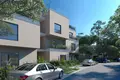 3-Schlafzimmer-Villa 225 m² Madalena, Portugal