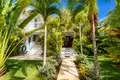 Villa de 5 habitaciones 250 m² Las Terrenas, República Dominicana