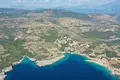 Land  Kameno, Montenegro