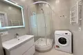 Appartement 1 chambre 45 m² Odessa, Ukraine