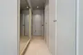 Вилла 5 спален 245 м² Рохалес, Испания