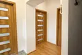 Mieszkanie 3 pokoi 67 m² Łódź, Polska