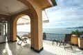  3 chambres 230 m² Zoagli, Italie