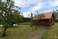 House 1 591 m² Kaplavas pagasts, Latvia