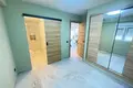 Квартира 3 спальни 76 м² Дос-Эрманас, Испания
