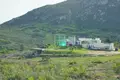 Земельные участки  Пириаполис, Уругвай