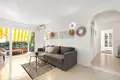 Квартира 2 спальни 90 м² Сан-Педро-Алькантара, Испания