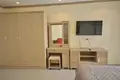 Copropriété 1 chambre  en Pattaya, Thaïlande