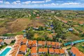 Atterrir 11 244 m² Neos Marmaras, Grèce