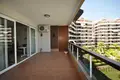 Dzielnica mieszkaniowa Contemporary apartment in well managed complex