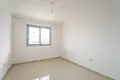Wohnung 2 Schlafzimmer 60 m² Karavas, Nordzypern