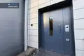 Propiedad comercial 87 m² en Kaunas, Lituania