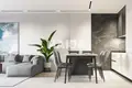 Apartamento 2 habitaciones 68 m² Torrevieja, Španjolska