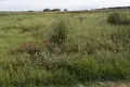 Дом  Helechosa de los Montes, Испания