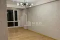 Квартира 2 комнаты 56 м² Тбилиси, Грузия