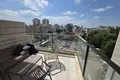 5 room apartment 106 m² Ramat Gan, Israel