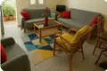 Maison de ville 3 chambres 70 m² Rafína, Grèce