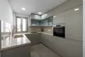 Квартира 3 комнаты 164 м² муниципалитет Пафос, Кипр