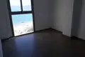 3 bedroom townthouse 156 m² Cullera, Spain