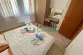 Квартира 3 комнаты 91 м² Святой Влас, Болгария